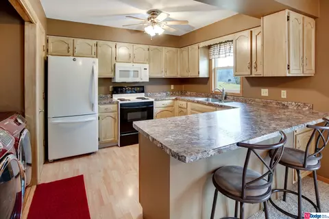 820 Debbie Ln, Lyons, NE 68038 photo 7