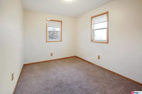 820 Debbie Ln, Lyons, NE 68038 photo 13
