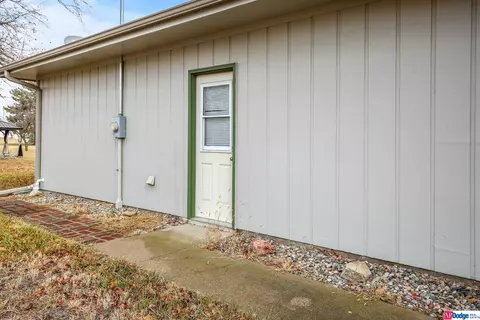 820 Debbie Ln, Lyons, NE 68038 photo 22