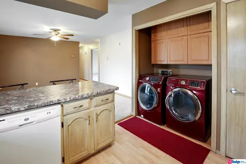 820 Debbie Ln, Lyons, NE 68038 photo 9