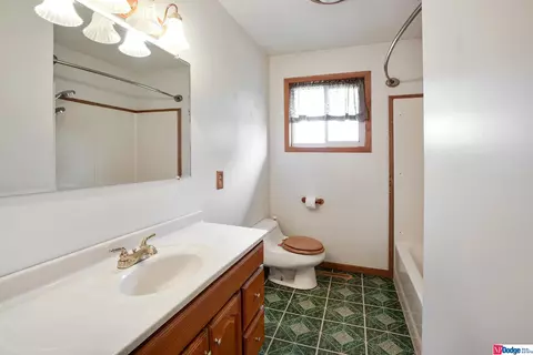 820 Debbie Ln, Lyons, NE 68038 photo 10