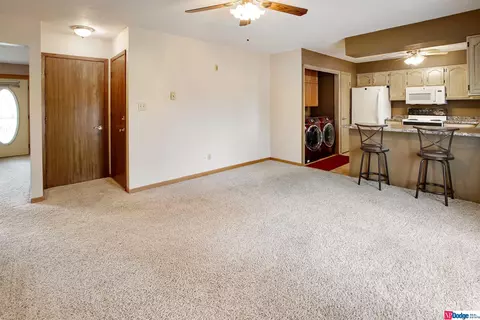 820 Debbie Ln, Lyons, NE 68038 photo 6