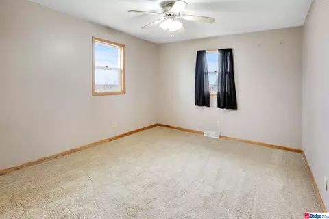 820 Debbie Ln, Lyons, NE 68038 photo 11