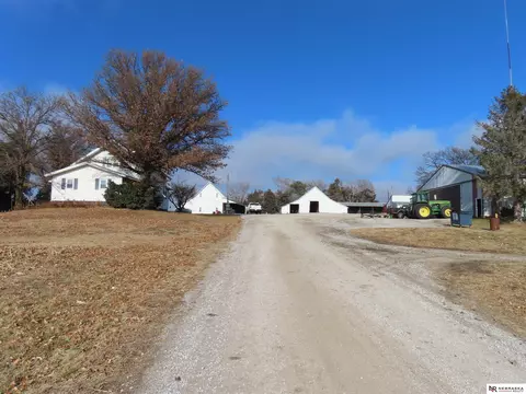 1680 County Rd E, Wahoo, NE 68066 photo 22