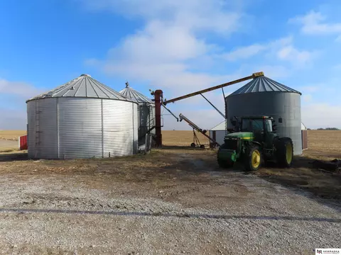 1680 County Rd E, Wahoo, NE 68066 photo 27