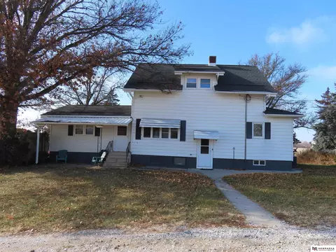 1680 County Rd E, Wahoo, NE 68066 photo 2