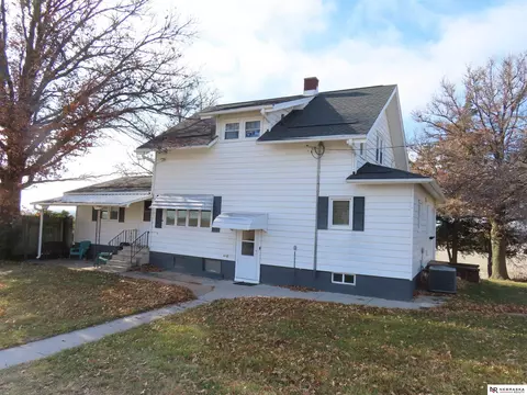 1680 County Rd E, Wahoo, NE 68066 photo 3