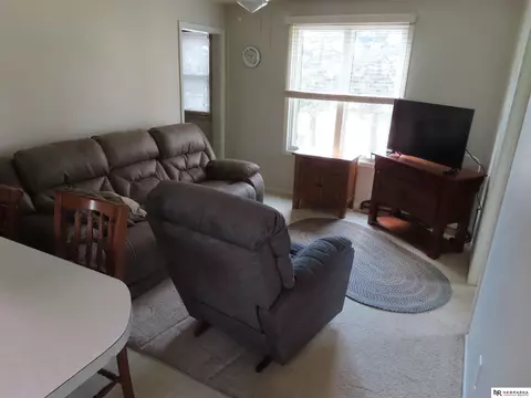 1680 County Rd E, Wahoo, NE 68066 photo 8