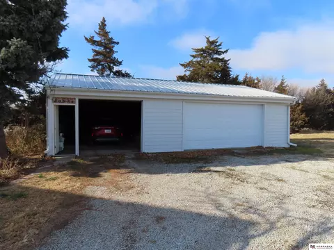 1680 County Rd E, Wahoo, NE 68066 photo 30