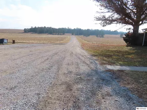 1680 County Rd E, Wahoo, NE 68066 photo 29