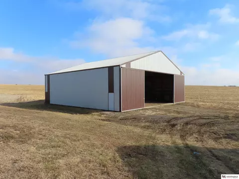 1680 County Rd E, Wahoo, NE 68066 photo 28