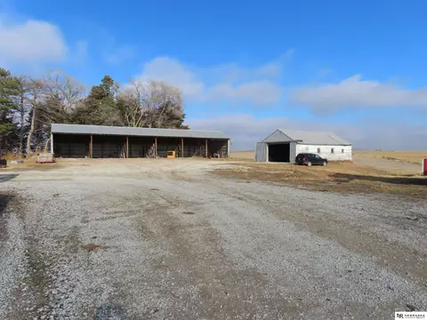 1680 County Rd E, Wahoo, NE 68066 photo 26