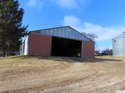 1680 County Rd E, Wahoo, NE 68066 photo 32