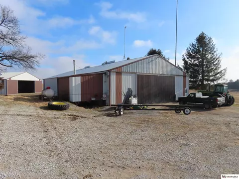 1680 County Rd E, Wahoo, NE 68066 photo 25