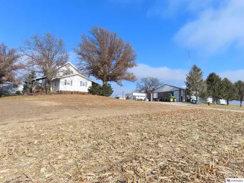 1680 County Rd E, Wahoo, NE 68066 photo 21