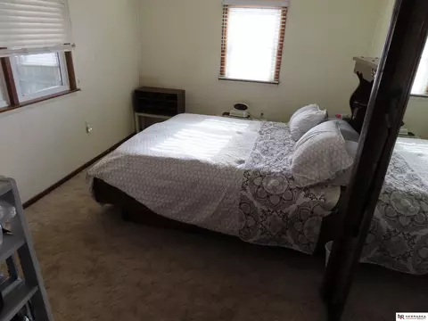 1680 County Rd E, Wahoo, NE 68066 photo 15