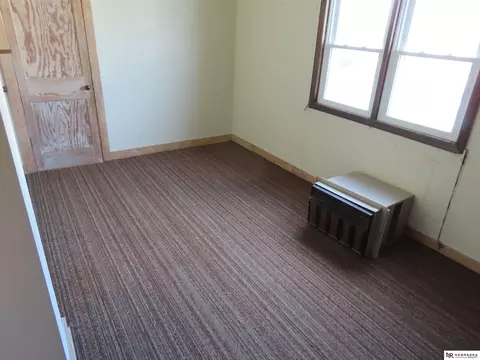 1680 County Rd E, Wahoo, NE 68066 photo 11