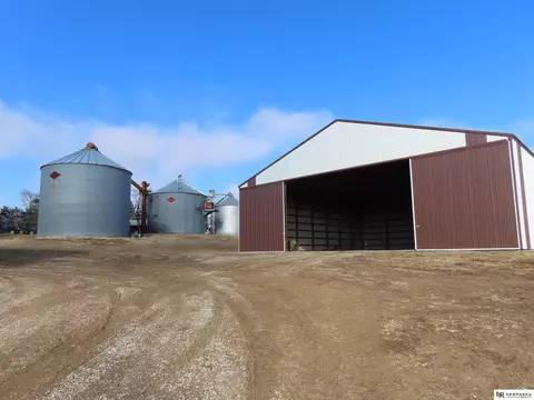 1680 County Rd E, Wahoo, NE 68066 photo 31