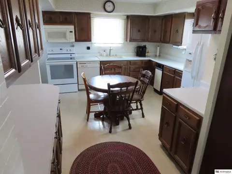 1680 County Rd E, Wahoo, NE 68066 photo 6