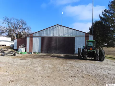 1680 County Rd E, Wahoo, NE 68066 photo 33