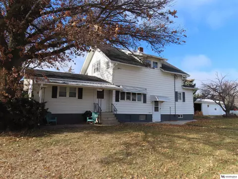 1680 County Rd E, Wahoo, NE 68066 photo 4