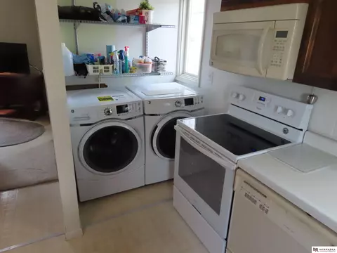 1680 County Rd E, Wahoo, NE 68066 photo 7