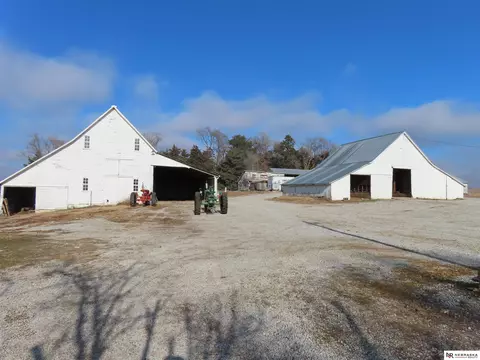 1680 County Rd E, Wahoo, NE 68066 photo 24