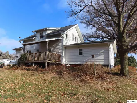 1680 County Rd E, Wahoo, NE 68066 photo 5