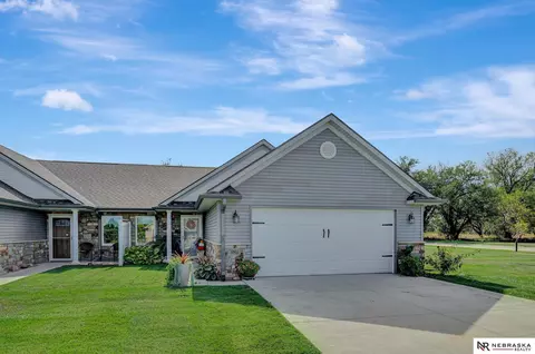 3801 Frederick St, Lincoln, NE 68504
