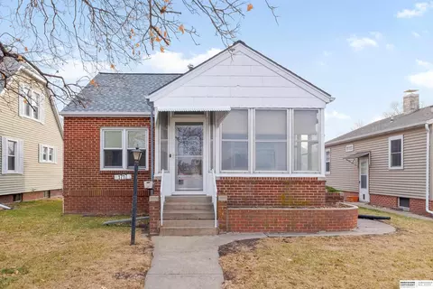 1717 15 St, Columbus, NE 68601