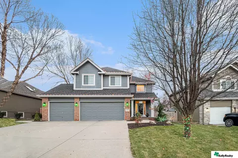 16615 Yort Ave, Omaha, NE 68116