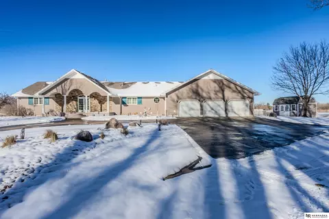 35 Sundance Lk, Clarks, NE 68628