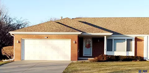 3310 Orwell St, Lincoln, NE 68516