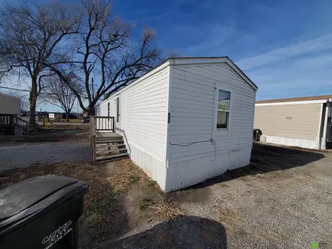 3100 N 35th St #LOT 4A, Lincoln, NE 68504