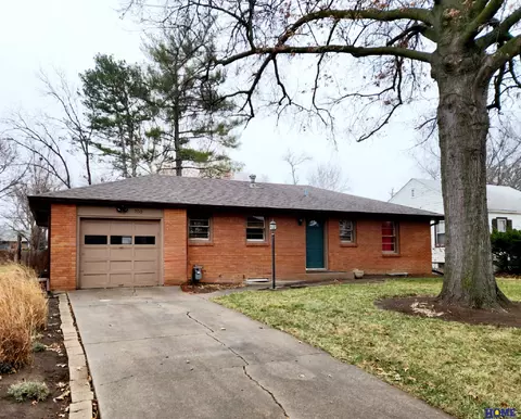 700 S 50th St, Lincoln, NE 68510