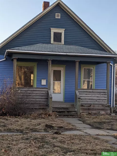 75 S Platte Ave, Fremont, NE 68025