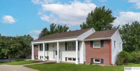 354 E Weiler St, West Point, NE 68788