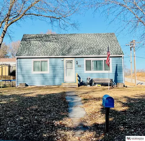 558 E 8th St, Wahoo, NE 68066 photo 17