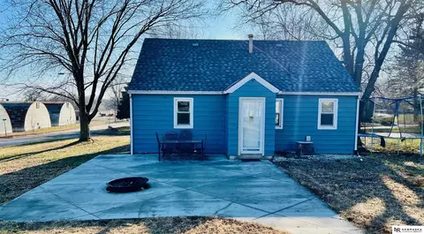 558 E 8th St, Wahoo, NE 68066 photo 18