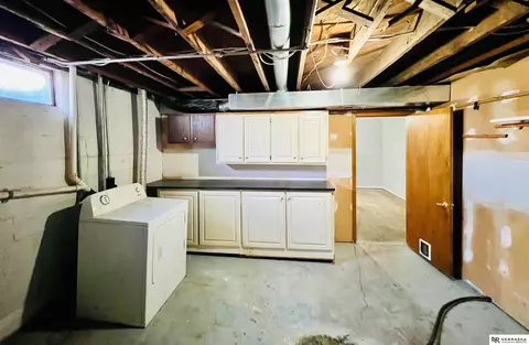 558 E 8th St, Wahoo, NE 68066 photo 13