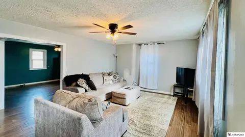 558 E 8th St, Wahoo, NE 68066 photo 2