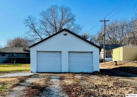 558 E 8th St, Wahoo, NE 68066 photo 20