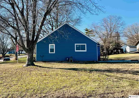 558 E 8th St, Wahoo, NE 68066 photo 19