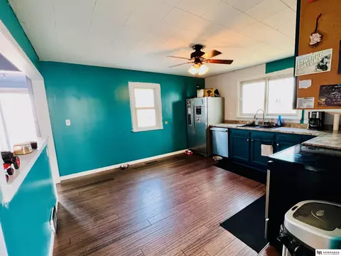 558 E 8th St, Wahoo, NE 68066 photo 6