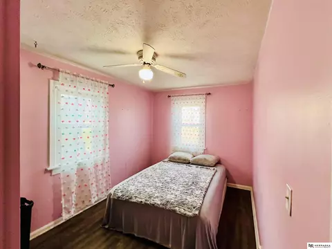558 E 8th St, Wahoo, NE 68066 photo 9