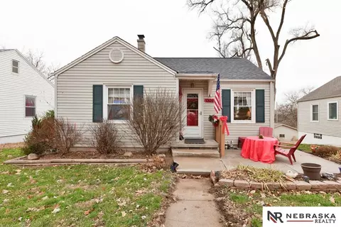1309 Hancock St, Bellevue, NE 68005