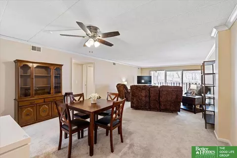 3003 Paddock Plz #311, Omaha, NE 68124 photo 5