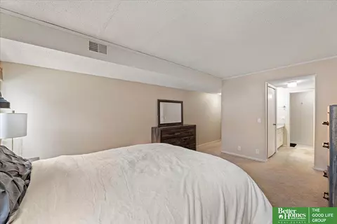 3003 Paddock Plz #311, Omaha, NE 68124 photo 18