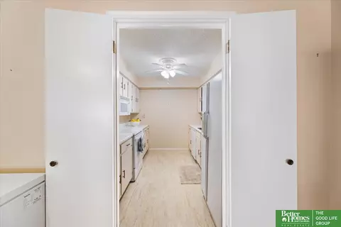 3003 Paddock Plz #311, Omaha, NE 68124 photo 11