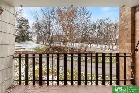 3003 Paddock Plz #311, Omaha, NE 68124 photo 23